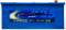 Миниатюра New Formula PREMIUM 225Ah бокова(+/-) (1500EN) 7252302802, фото 1