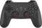 Миниатюра XO GP2 Black GP2.black, фото 1