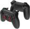 Миниатюра XO GP2 Black GP2.black, фото 2