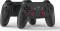 Миниатюра XO GP2 Black GP2.black, фото 3