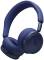 Миниатюра JBL Live 680NC Blue JBLLIVE680NCBLU, фото 1