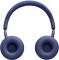 Миниатюра JBL Live 680NC Blue JBLLIVE680NCBLU, фото 2