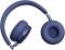 Миниатюра JBL Live 680NC Blue JBLLIVE680NCBLU, фото 5
