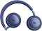 Миниатюра JBL Live 680NC Blue JBLLIVE680NCBLU, фото 6