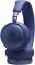 Миниатюра JBL Live 680NC Blue JBLLIVE680NCBLU, фото 7