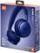 Миниатюра JBL Live 680NC Blue JBLLIVE680NCBLU, фото 8