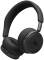 Миниатюра JBL Live 680NC Black JBLLIVE680NCBLK, фото 1