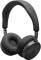 Миниатюра JBL Live 680NC Black JBLLIVE680NCBLK, фото 2