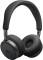 Миниатюра JBL Live 680NC Black JBLLIVE680NCBLK, фото 3
