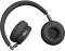 Миниатюра JBL Live 680NC Black JBLLIVE680NCBLK, фото 6