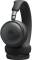 Миниатюра JBL Live 680NC Black JBLLIVE680NCBLK, фото 7