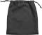 Миниатюра JBL Live 680NC Black JBLLIVE680NCBLK, фото 8
