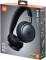 Миниатюра JBL Live 680NC Black JBLLIVE680NCBLK, фото 9