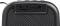Миниатюра Defender Enjoy 30 Black 65930, фото 5