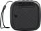 Миниатюра Defender Enjoy 30 Black 65930, фото 9