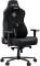 Миниатюра AndaSeat Novis Plus Fabric XL Black AD23YC-XL-01-B-F-B04, фото 2