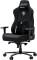 Миниатюра AndaSeat Novis Plus Fabric XL Black AD23YC-XL-01-B-F-B04, фото 3