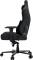 Миниатюра AndaSeat Novis Plus Fabric XL Black AD23YC-XL-01-B-F-B04, фото 5