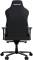 Миниатюра AndaSeat Novis Plus Fabric XL Black AD23YC-XL-01-B-F-B04, фото 6