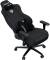 Миниатюра AndaSeat Novis Plus Fabric XL Black AD23YC-XL-01-B-F-B04, фото 7
