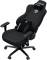 Миниатюра AndaSeat Novis Plus Fabric XL Black AD23YC-XL-01-B-F-B04, фото 8