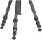 Миниатюра Vanguard VEO 5 264CB-160S DAS303311, фото 6