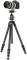 Миниатюра Vanguard VEO 5 264CB-160S DAS303311, фото 9