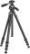 Миниатюра Vanguard VEO 5 264APS-38 DAS303310, фото 1