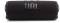 Миниатюра JBL Flip 7 Tomorrowland JBLFLIP7TML, фото 2