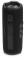 Миниатюра JBL Flip 7 Tomorrowland JBLFLIP7TML, фото 3