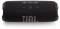 Миниатюра JBL Flip 7 Tomorrowland JBLFLIP7TML, фото 5