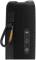 Миниатюра JBL Flip 7 Tomorrowland JBLFLIP7TML, фото 8