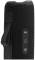 Миниатюра JBL Flip 7 Tomorrowland JBLFLIP7TML, фото 9