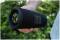 Миниатюра JBL Flip 7 Tomorrowland JBLFLIP7TML, фото 12