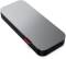 Миниатюра Lenovo Go USB-C Laptop Power Bank 40ALLG2WWW, фото 1