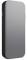 Миниатюра Lenovo Go USB-C Laptop Power Bank 40ALLG2WWW, фото 2
