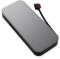 Миниатюра Lenovo Go USB-C Laptop Power Bank 40ALLG2WWW, фото 3