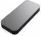 Миниатюра Lenovo Go USB-C Laptop Power Bank 40ALLG2WWW, фото 4