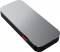 Миниатюра Lenovo Go USB-C Laptop Power Bank 40ALLG2WWW, фото 5