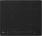 Миниатюра Whirlpool WFS7560NE BM, фото 1