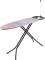 Миниатюра Vileda DIAMOND PLUS, фото 1