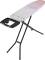 Миниатюра Vileda DIAMOND PLUS, фото 2