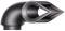 Миниатюра Dyson Blade Concentrator Iron 973710-01, фото 1