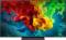 Миниатюра Lg 55 MiniLED evo AI QNED83 4K Smart TV 2026 55QNED83B6A, фото 1