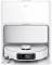 Миниатюра Mova E50 Pro Ultra White RLE15SE, фото 1