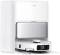 Миниатюра Mova E50 Pro Ultra White RLE15SE, фото 2