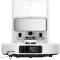 Миниатюра Mova E50 Pro Ultra White RLE15SE, фото 3
