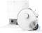 Миниатюра Mova E50 Pro Ultra White RLE15SE, фото 4