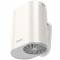 Миниатюра HOCO HX609 handheld folding fan 3600 mAh White 00000086326_1, фото 6