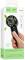 Миниатюра HOCO HX600 handheld folding fan 1200 mAh Black 00000086334_2, фото 4